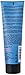 KMS California Moist Repair Revival Cream 125 ml
