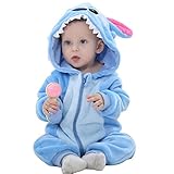 ropa niño 9 meses ✅ RECOMIENDA: Diseño animal mimoso, no solo apto para el atuendo diario y festivales como Halloween, sino que también es un gran regalo para los niños