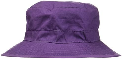 Melton Baby Girls' Cap