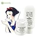 [Secretkey] Snow White Cream 50g+snow White Milky Pack 200g Set Bb Secret Key