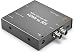 Produktbild Blackmagic Mini Converter HDMI to SDI