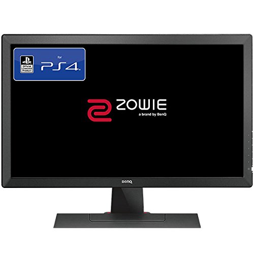 Fortnite Bildschirm Schwarz Free V Bucks Glitch Xbox Season 5