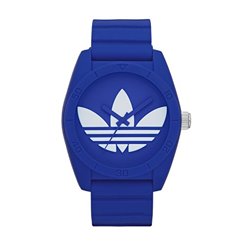 Adidas Originals Unisex Uhren ADH6169 Adidas Originals Unisex Uhren ADH6169