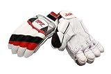 MRF Unique Batting Gloves RS.1867 (15.00% Off) - Amazon