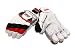 MRF Unique Batting Gloves RS.1867.00