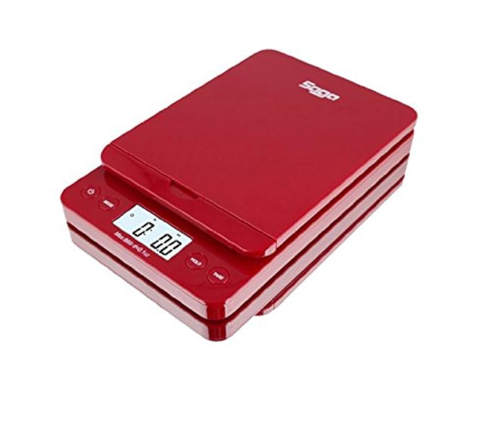 Весы red evolution. Glass scales. Весы напольные электронные до 150 кг. Весы red evolution. Весы red evolution.