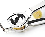 Signoraware Lemon Squeezer Variations (Mar 2021)