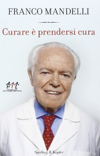 Curare è prendersi cura Curare è prendersi cura