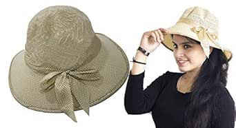 latest hats in fashion
