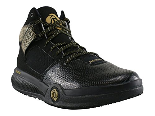 « Click to Enlarge and to go to Amazon »