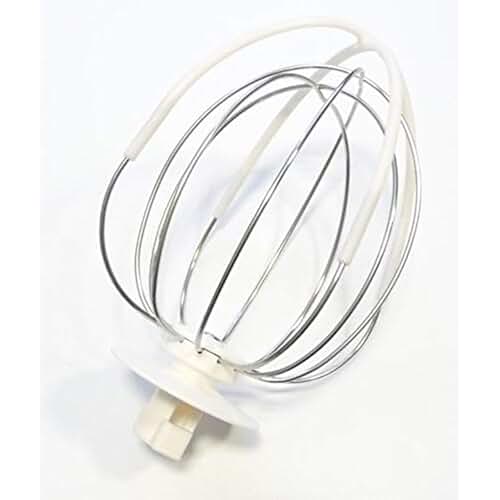 Amazon.co.uk Moulinex Food Processor Replacement Parts / Small Appliance Parts & Accessorie