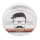 Adecuado para barba en diferentes longitudes y espesores.