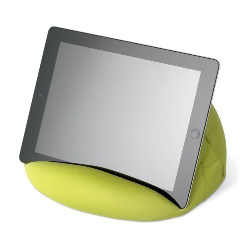 Preisvergleich Produktbild Sofa / Sitzsack / Kissen für iPad und Tablet