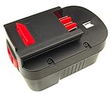 ✔ Deutscher Händler ✔ Bei Bestellung bis 14 Uhr ⌚ Versand am gleichen Tag