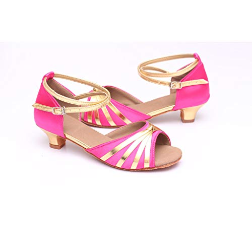 adidas fußballschuhe gr 33