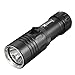 Produktbild ILS - Solarstorm DX1 XM-L2 U2 1200LM Diving LED Flashlight 100M