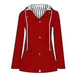 Material:Polyester,High collar,Long sleeves