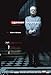 Produktbild Terror's Advocate Plakat Movie Poster (27 x 40 Inches - 69cm x 102cm) (2007) Russian