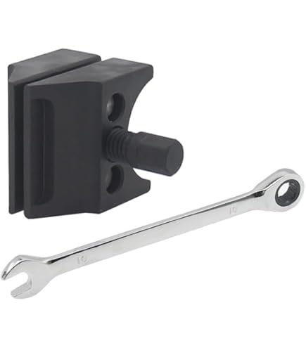 Suspension Spreader Tool: Best For Car Repair