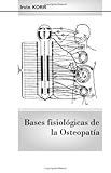 Image de Bases Fisiológicas De La Osteopatía