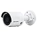 Produktbild HIKVISION DS-2CD2055FWD-I/DS-2CD2063G0-I 5MP IP Kamera (12 VDC & PoE IP67 30m IR Eingebauter SD Slot H.265 3D DNR Bewegungserkennung) (2.8 mm)