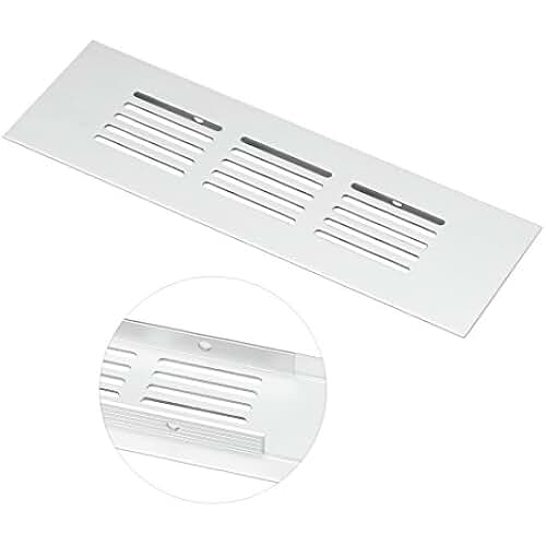 Amazon.co.uk 50mm vent covers