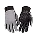 Produktbild Outdoor-Touchscreen-Handschuhe Reithandschuhe Allfinger-Langfinger-Mountainbike-Handschuhe Reitausrüstung