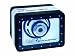 Produktbild Mac Audio Ice Cube 108A aktiver Bandpass-Subwoofer (150 Watt, 200 mm)