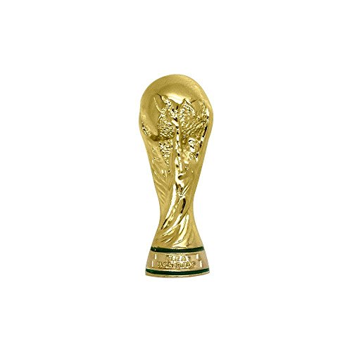 FIFA World Cup 2018 - Pin réplique trophée