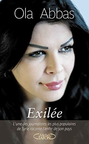 Download Exilée Download Exilée