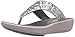Clarks Women
