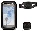 Produktbild KLICKfix Klickfix ARICASE f. SAMSUNG Galaxy S3 incl. Quad Adapter