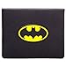 Price comparison product image DC COMICS BATMAN Case Cover with Classic for iPad Black/Yellow
