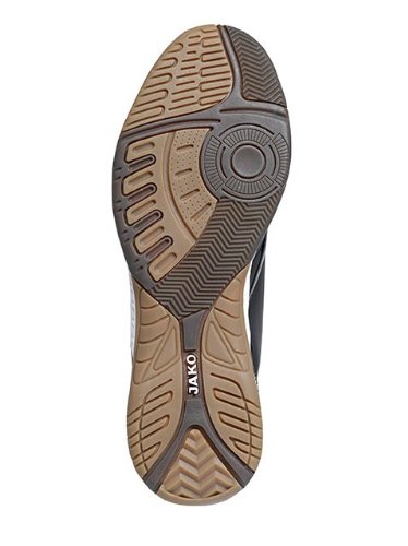 Preisvergleich Produktbild JAKO COMPETITION ID JR Größe 30