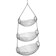 Suchergebnis auf Amazon.de für: obstkorb hängend