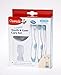 Clippasafe Tooth & Gum Care Set