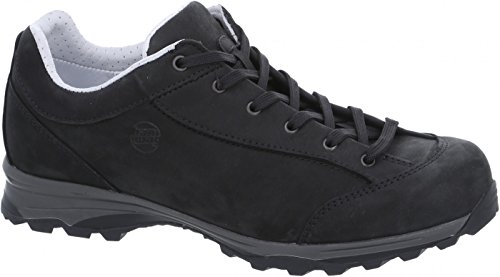 Preisvergleich Produktbild Hanwag Valungo II Bunion - Black