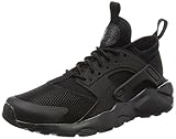 nike air running shoes Phylon-Mittelsohle - sehr leichter, gut dämpfender Kunststoffschaum für optimale Dämpfung