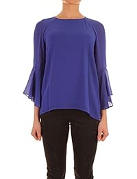 Marciano Guess 82G458 8697Z Camiseta Mujer