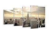 PRODUCTO: Imagen de alta calidad sobre vidrio de clase PREMIUM. Marca europea Arttor 