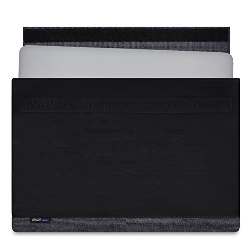 Adore June Bold Hülle für Apple MacBook Pro Retina 13" (2016) und MacBook Pro Retina 13" mit Touch Bar (2016)