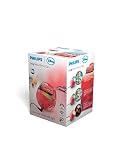 Philips Disney Tischleuchte, 4,7 W, Cars, mehrfarbig, 717043216 - 4
