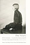 Image de The Hours