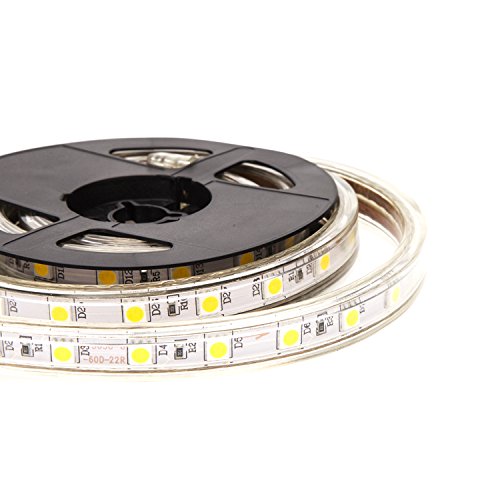 ANSCHE-LED-ruban-Bande