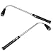 Produktbild 3 LED Taschenlampe Teleskop Magnet Flashlight Handlampe Taschenlampe