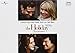 The Holiday (Ed. Horizontal) [DVD]