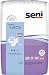 Produktbild Seni Lady normal (20 x 20 Stk.) Inkontinenzvorlage bei Tröpfcheninkontinenz