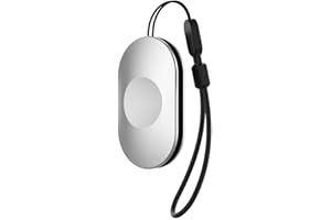 OBEST Tergicristallo universale, alternativa alle spazzole di ricambio, riparazione tergicristallo auto, taglierino, adatto per tutti i tipi di spazzole tergicristallo