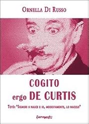 Vedi scheda su Amazon