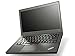 Produktbild Lenovo ThinkPad X250 | Intel Core i7 2X 2.60 GHz – 8 GB RAM – 240 GB SSD - 12,5 Zoll (1920) Full-HD IPS - Bluetooth - Backlight Tastatur- Win10 Prof. | Ultrabook (Zertifiziert und Generalüberholt)